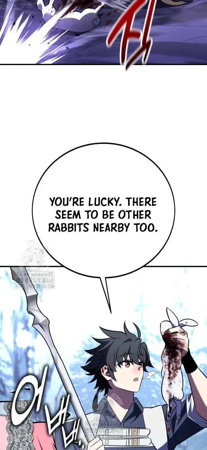 I Killed an Academy Player Chapter 95 image 083_optimized
